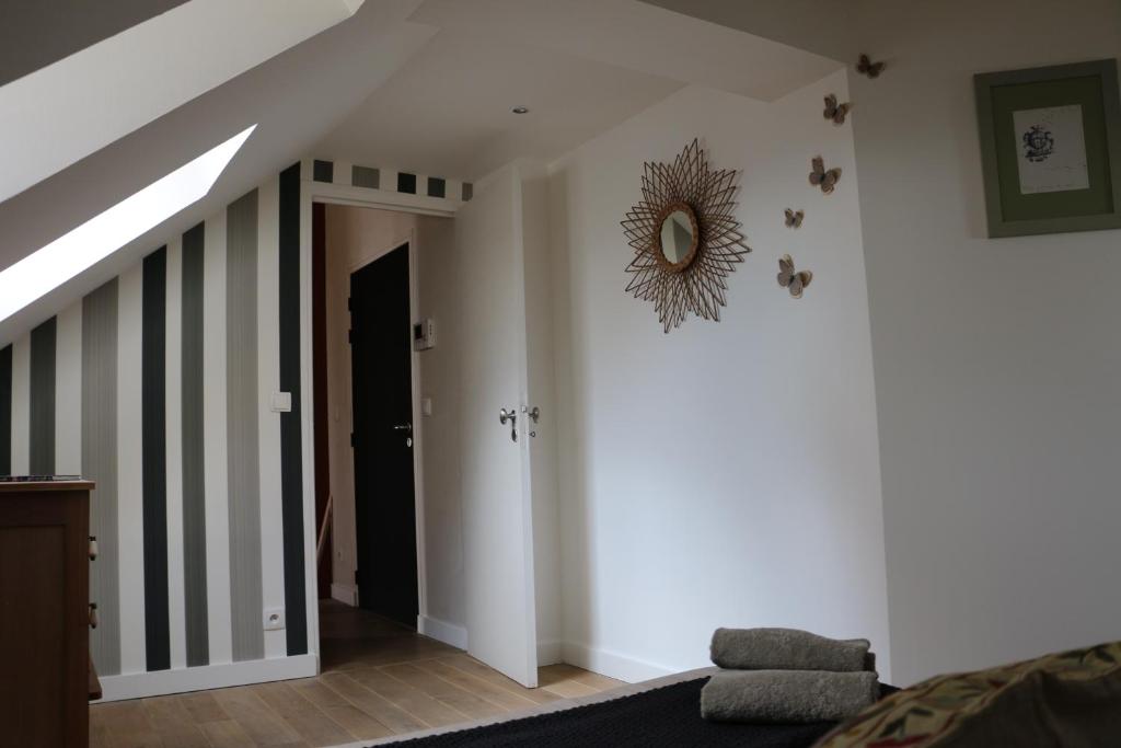 Le Valmer 294 Rue Felix Faure, 76600 Le Havre