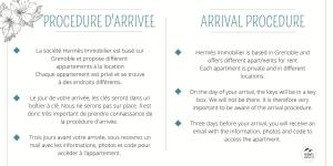 Le Valmy #1 - cosy studio - Grenoble