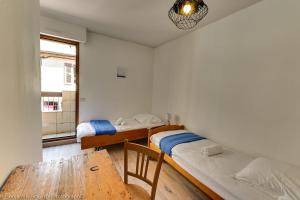 Le Vassé - Appartement 2 Chambres avec terrasse - zone piétonne