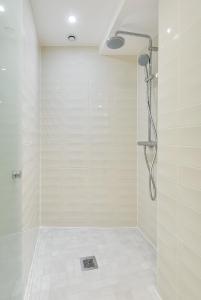 LE VAUGIRARD - 3bedrooms Apartment Premium