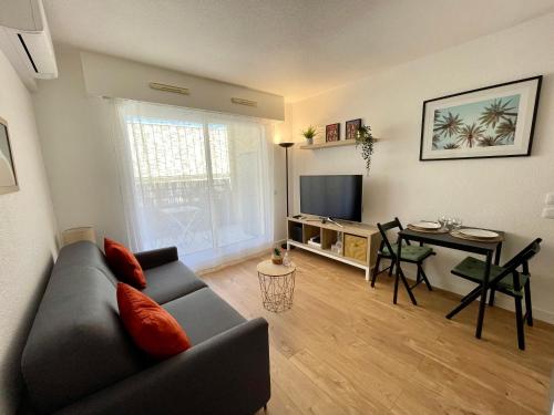 Le Vaugrenier Parc - Proche Sophia Antipolis
