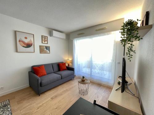 Le Vaugrenier Parc - Proche Sophia Antipolis
