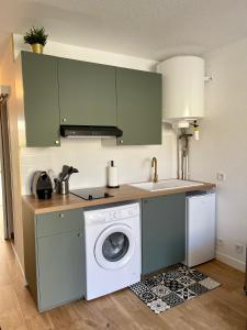 Le Vaugrenier Parc - Proche Sophia Antipolis