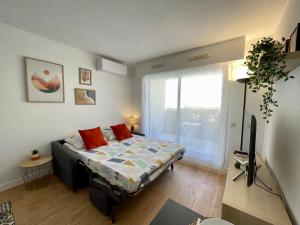 Le Vaugrenier Parc - Proche Sophia Antipolis