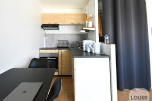 Le Vauquier Calme moderne confortable Tours