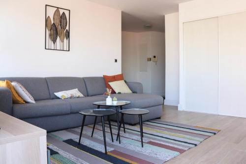 LE VENICE CENTER SAINT-RAPHAEL