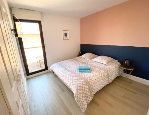 LE VENICE CENTER SAINT-RAPHAEL