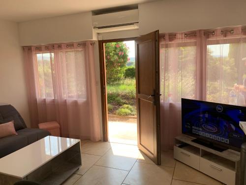 Le Venise 3 Etoiles Frejus