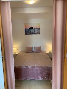Le Venise 3 Etoiles Frejus