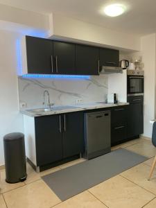 Appartement Le Venise 3 Etoiles Frejus 648, Rte Departementale 559 83370 Saint-Aygulf Provence-Alpes-Côte d\'Azur