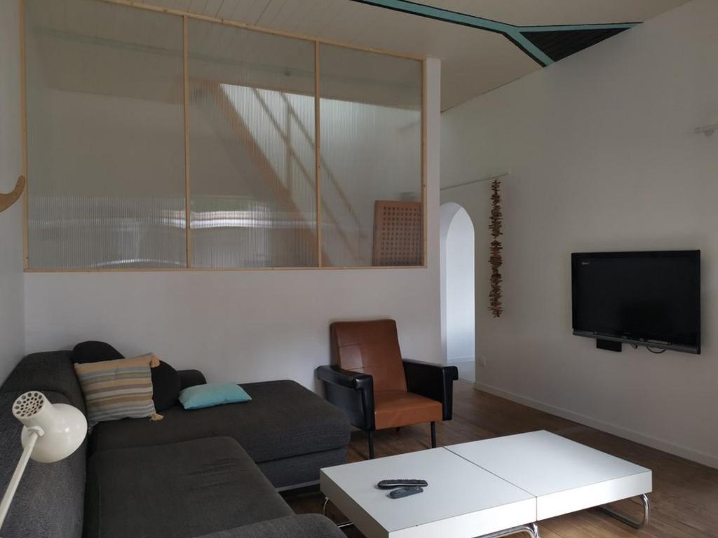 LE VERCORS - Appartement VERCORS 111 pour 4 Personnes 98 73210 Plagne Villages