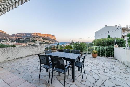Le Verdesco par Dodo-a-Cassis