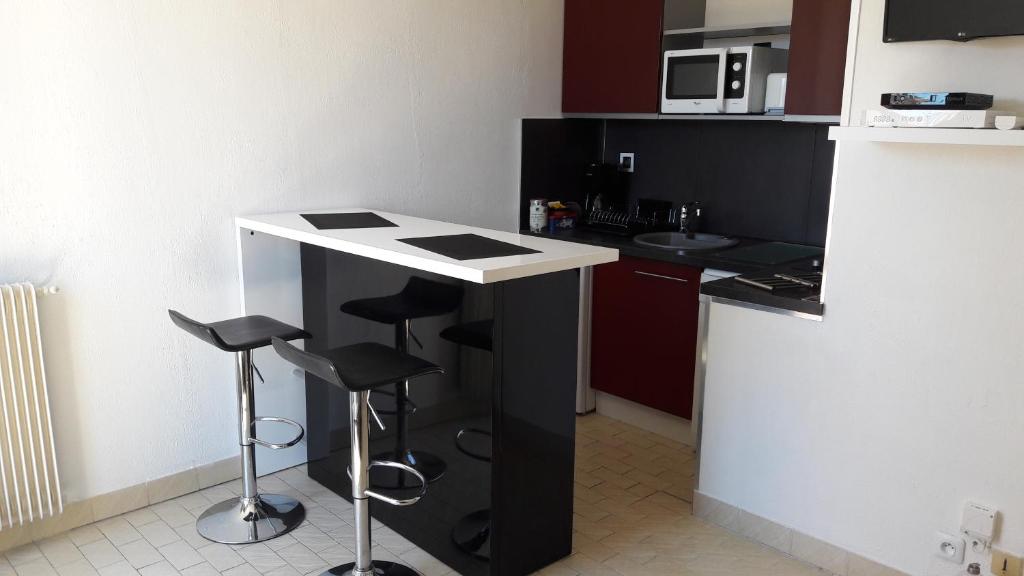 Le vernonnais Moderne 27200 Vernon