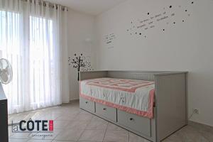 le Victoria T3 cote bleue lacote immo 6