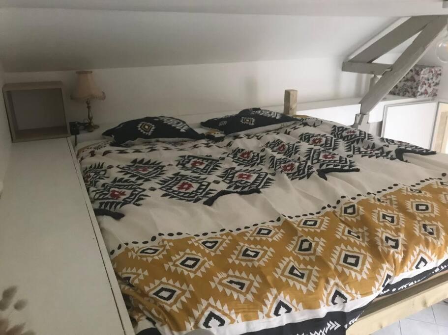 Le Vicus 67201 Eckbolsheim