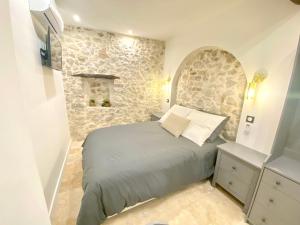 Le Vieux Port 2 By SCLS Locations