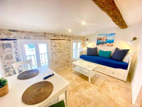 Le Vieux Port 3 By SCLS Locations