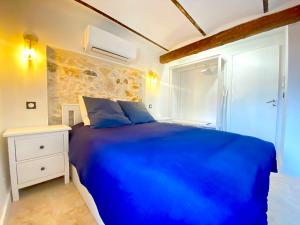Le Vieux Port 3 By SCLS Locations