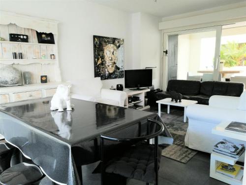 Le Village du Soleil - maeva Home - Villa 3 pièces 4 personnes - Prestige 904
