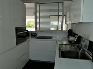 Le Village du Soleil - maeva Home - Villa 3 pièces 4 personnes - Prestige 904