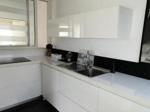 Le Village du Soleil - maeva Home - Villa 3 pièces 4 personnes - Prestige 904