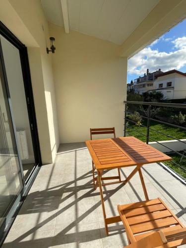 Le Villarois