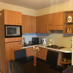 Appartement Le Vina del Mar Bloc B Bloc B 1 13 E Avenue Aristide Briand 06500 Menton Provence-Alpes-Côte d\'Azur