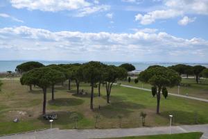 LE VINCENT 2 vue MER