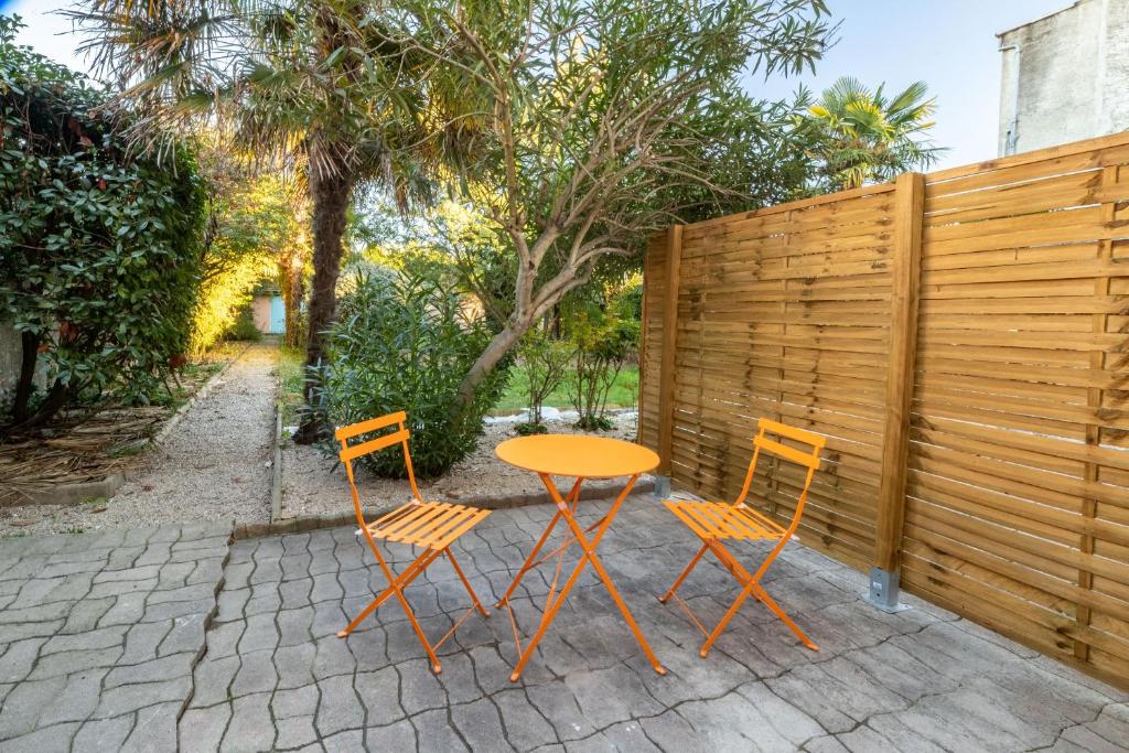 Le Vintage 38 avenue Alsace Lorraine, 65000 Tarbes