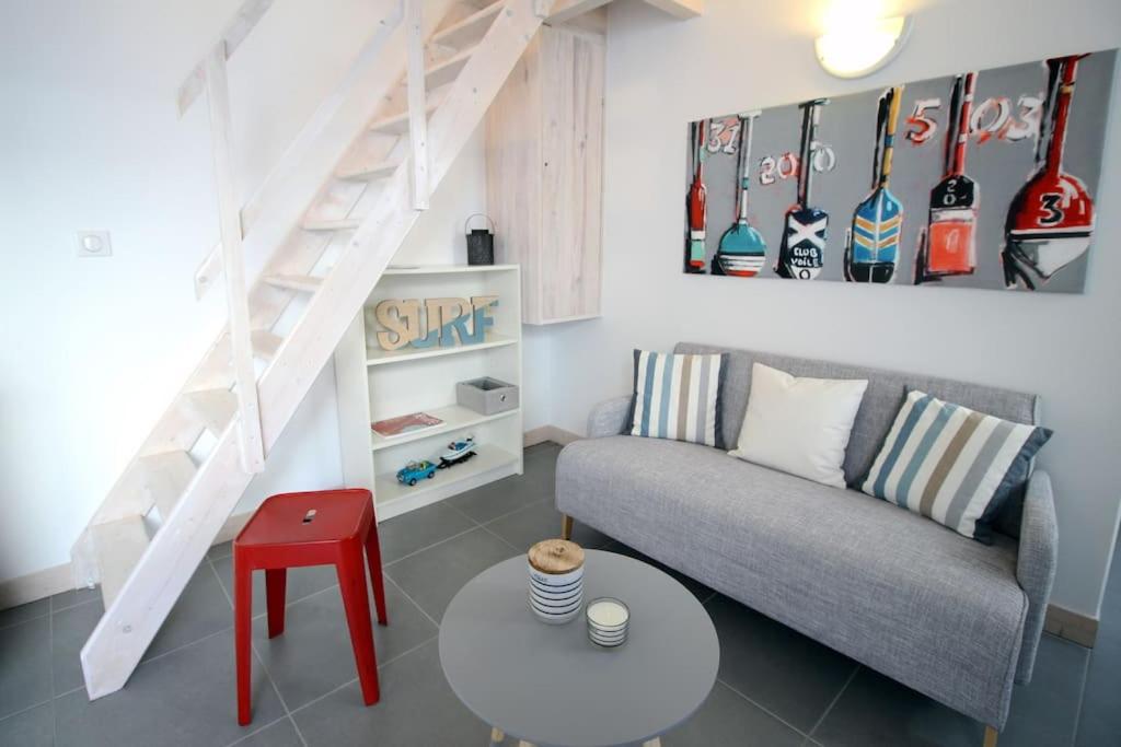 Le Vivien 41200 Romorantin-Lanthenay
