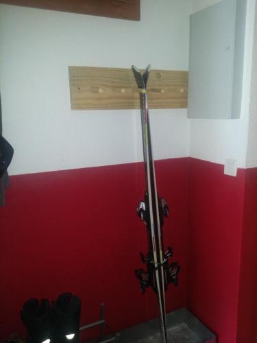 Le Vogel