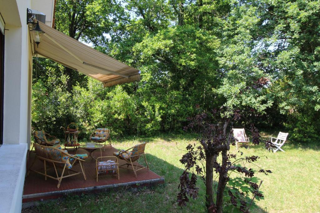 Le Voilier 14470 Courseulles-sur-Mer