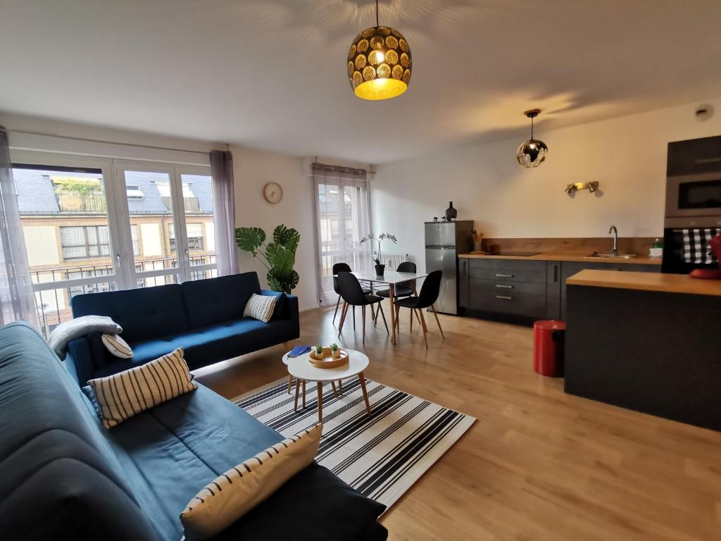 Le vosgien 52400 Bourbonne-les-Bains
