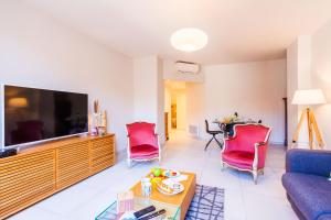 LE WILLIAMS AP4177 BY RIVIERA HOLIDAY HOMES