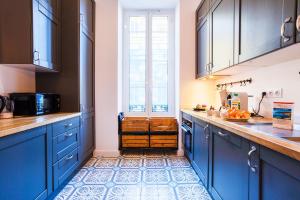 Le Wilson VI4260 By Riviera Holiday Homes