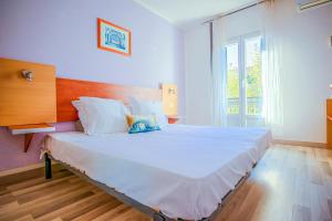 Le Work&Play - Logement spécial séminaires, vacances, repas.