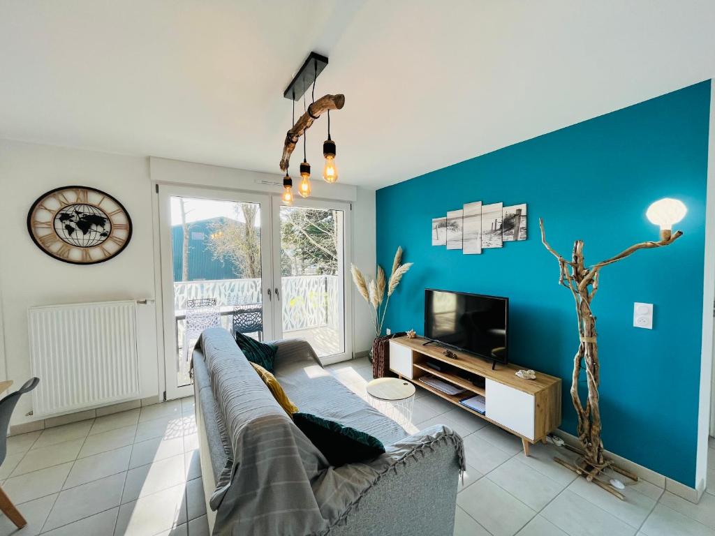 Le Xonrupeen proche Gerardmer 88400 Xonrupt-Longemer