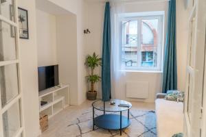 ღ Le Yara - 1 à 3 personnes - Métro Matabiau à 3\