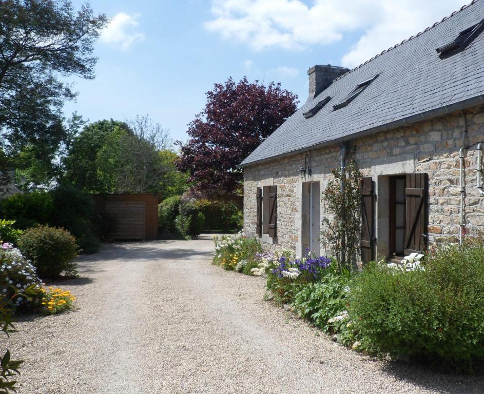 Le yellow 88250 La Bresse