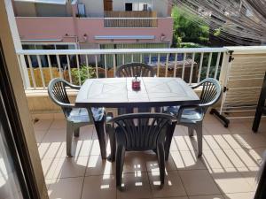 le zen du cap d'agde