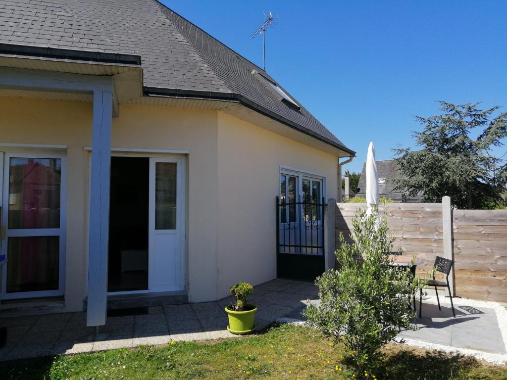 le zen du cap d'agde 34300 Le Cap d\'Agde
