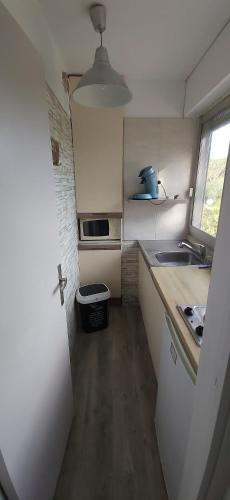Le Zodiaque 18m² piscine