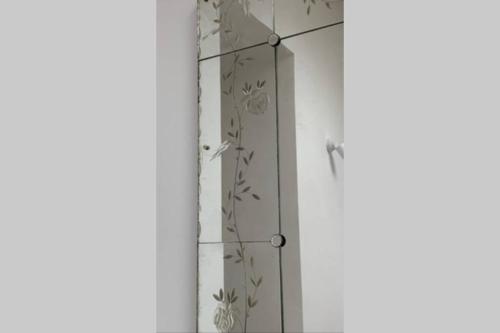 LE ZOLA Appartement familial