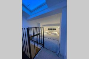 Appartement LE ZOLA Appartement familial 16 Rue des Combattants 13600 La Ciotat Provence-Alpes-Côte d\'Azur