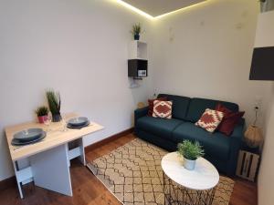 Le Zola - Appartement Troyes Centre