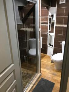 Appartement le zola 29 Rue Emile Zola 46100 Figeac Midi-Pyrénées
