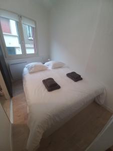 LE29 chaleureux T1 bis