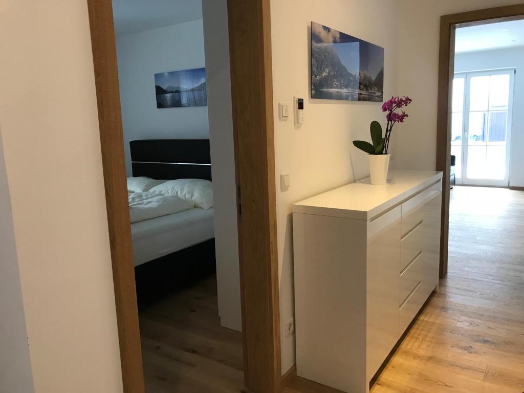 Appartement Lea am See - Bio Design Appartement Schwaighofstrasse 76 83684 Tegernsee