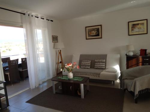 Lecci St Cyprien Don Andria