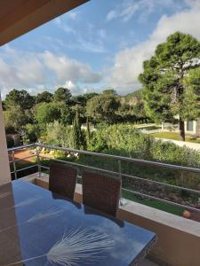 Lecci St Cyprien Don Andria